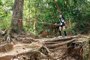 BIB: 
                            <button type="button" onclick="openModal(27725764)" class="btn btn-primary btn-sm float-right btn-popup" data-toggle="modal" data-target=".modal-high-quality">
                        <i class="fas fa-shopping-cart"></i> Add to Cart
                    </button>
                                            <button type="button" onclick="isThisMe(27725764, true)" class="btn btn-success btn-sm float-right btn-popup btn-isme hidden" data-toggle="tooltip" data-placement="bottom" title="นี่คือรูปของคุณใช่ไหม คลิกที่นี่เพื่อเอาเข้าอัลบั้ม">
                        <i class="fas fa-plus"></i> Add to album
                    </button>
                    <button type="button" onclick="isThisMe(27725764, false)" class="btn btn-warning btn-sm float-right btn-popup btn-isnotme hidden">
                        <i class="fas fa-ban"></i> Remove from album
                    </button>